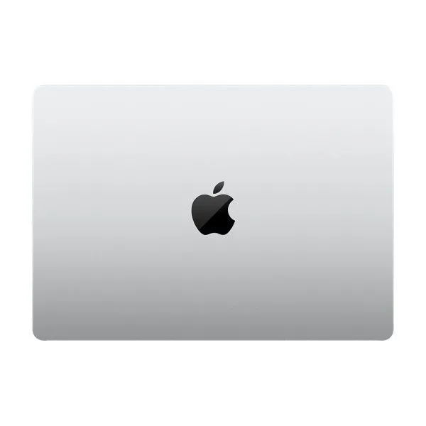 Apple MacBook Pro 14 2025 M5 24/1TB Silver MDE64