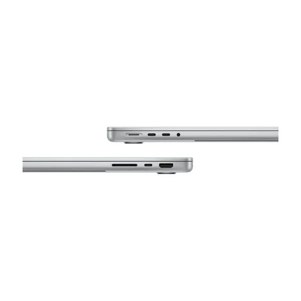 Apple MacBook Pro 14 2025 M5 24/1TB Silver MDE64