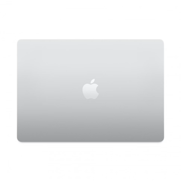 Apple MacBook Air 15 2026 M5/10CPU-10GPU/16GB/512GB Silver MDV94