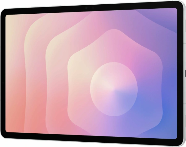 Планшет Samsung Galaxy Tab S11 12+ 256Gb 5G Silver